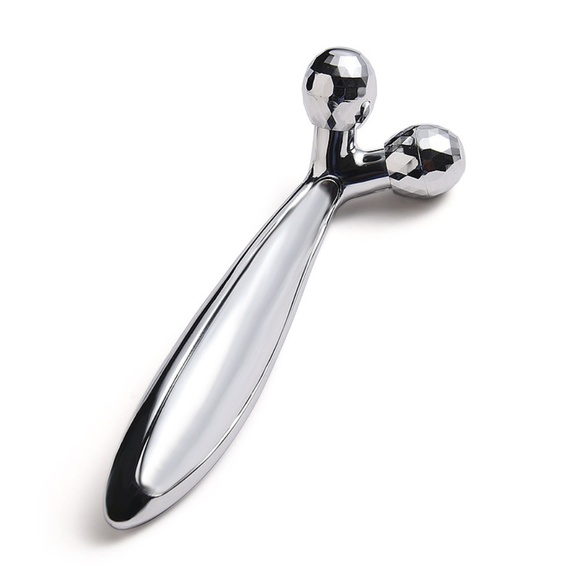 Mini Face Roller - Picture 3 of 5